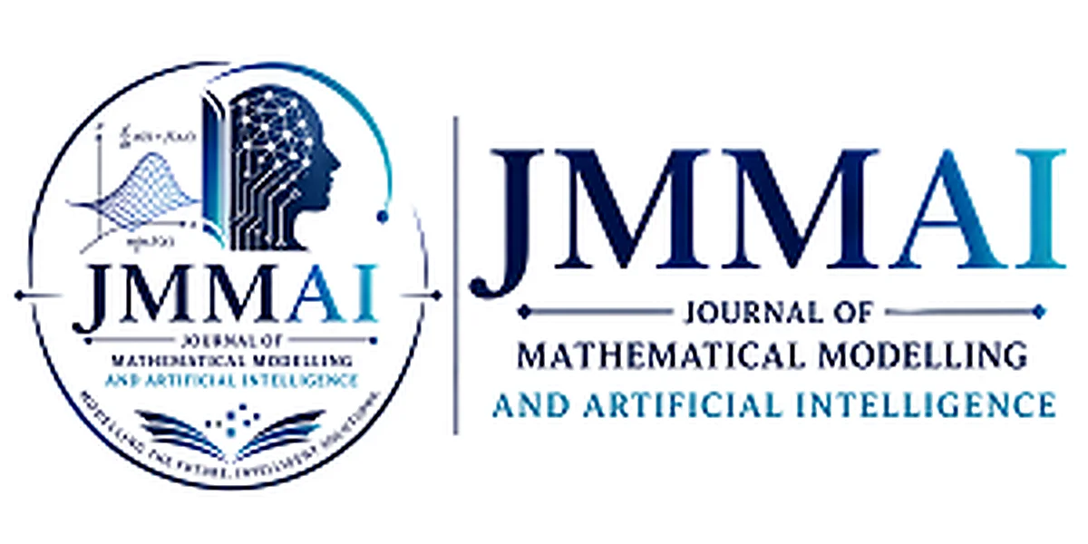 JMMAI