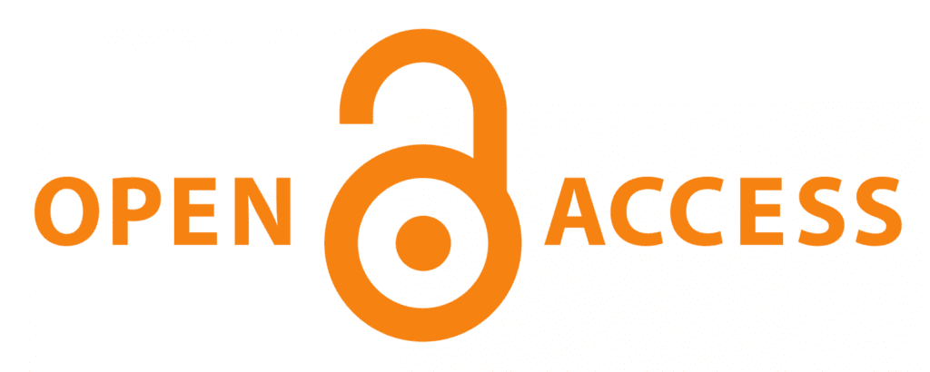 Open Access Journals